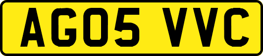 AG05VVC