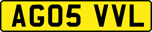 AG05VVL