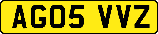 AG05VVZ