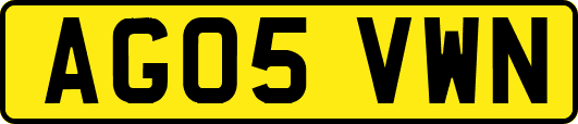 AG05VWN