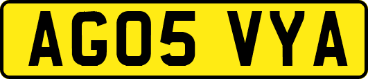 AG05VYA