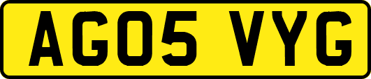 AG05VYG