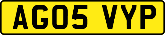 AG05VYP