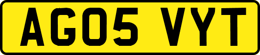 AG05VYT