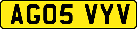 AG05VYV