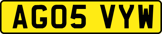 AG05VYW