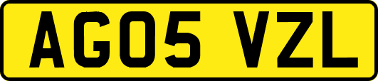 AG05VZL