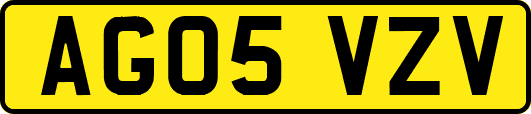 AG05VZV