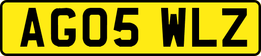 AG05WLZ