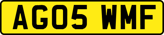AG05WMF