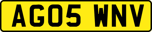 AG05WNV