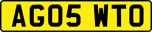 AG05WTO