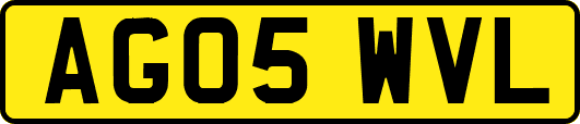 AG05WVL