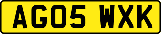 AG05WXK