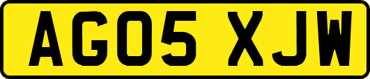 AG05XJW