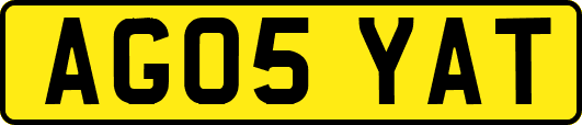 AG05YAT