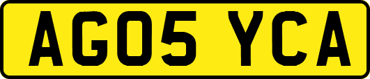 AG05YCA