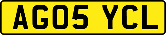 AG05YCL