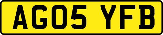 AG05YFB