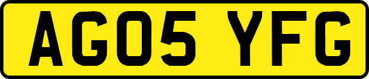 AG05YFG