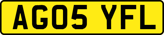 AG05YFL