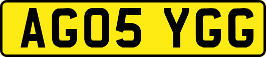 AG05YGG
