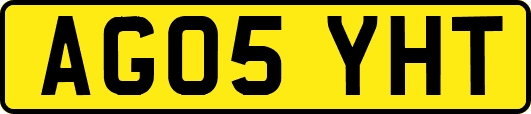 AG05YHT