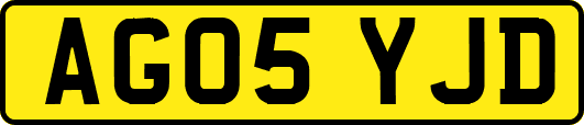 AG05YJD