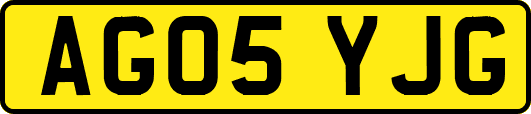 AG05YJG