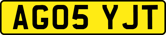 AG05YJT