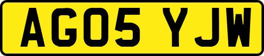 AG05YJW