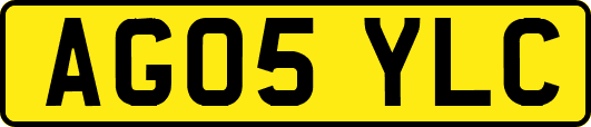 AG05YLC