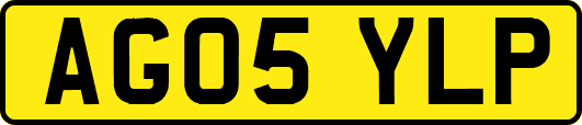 AG05YLP
