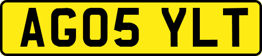 AG05YLT