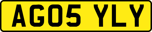 AG05YLY