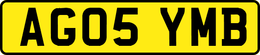 AG05YMB
