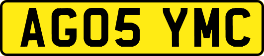 AG05YMC