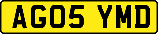 AG05YMD