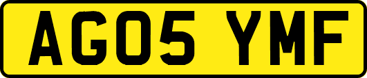 AG05YMF