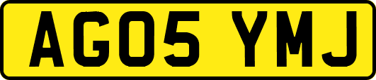 AG05YMJ