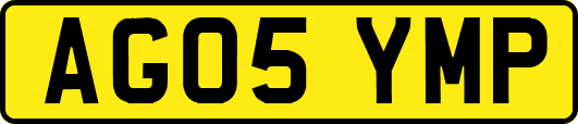 AG05YMP