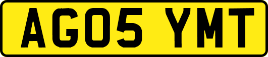 AG05YMT