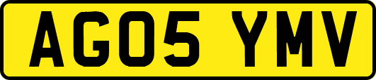 AG05YMV