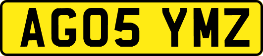 AG05YMZ