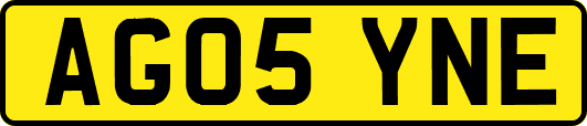 AG05YNE