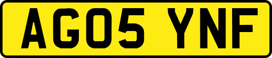 AG05YNF
