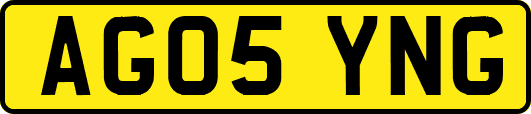 AG05YNG