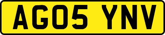 AG05YNV