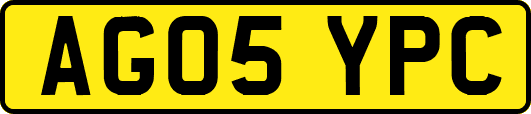 AG05YPC
