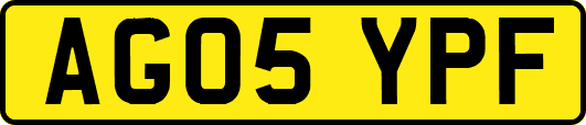 AG05YPF